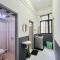 Singtown Guesthouse
