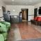 Ramada by Wyndham Laval