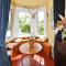 Foto: Errisbeg House B&B 23/39