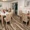 Apartments Obala - Katić - Херцег-Нови