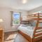 Spacious 4BDR Blue Haven Cottage in Grand Haven 150