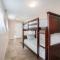 Spacious 4BDR Blue Haven Cottage in Grand Haven 150