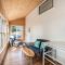 Spacious 4BDR Blue Haven Cottage in Grand Haven 150