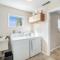 Spacious 4BDR Blue Haven Cottage in Grand Haven 150
