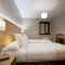 Hotel Meve