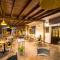 Hotel Meve