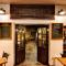 Hotel Meve
