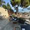 Corfu Holiday Palace
