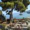 Corfu Holiday Palace