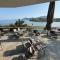 Corfu Holiday Palace