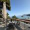Corfu Holiday Palace