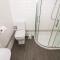 The Old Post Office - Pet Friendly Group Stays in Holmfirth