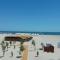 Panoramic Mamaia Hotel