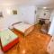 Apartment Huanita