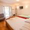 Apartment Huanita