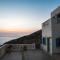 Olympos Archipelagos