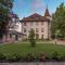 Château Brachet