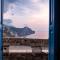 Olympos Archipelagos