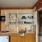 Homer Floatplane Lodge