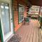 Homer Floatplane Lodge
