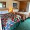 Homer Floatplane Lodge