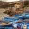 Al Quindici Scilla