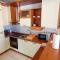 Apartment Huanita