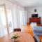 Apartment Huanita