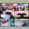 Tabun Homestay