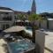 Torretta Palace Hotel