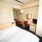 Amami Port Tower Hotel