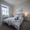 Covesea Lighthouse Cottages