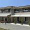 Evelina Luxury Suites with Swimming Pool in Corfu
