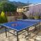 Evelina Luxury Suites with Swimming Pool in Corfu