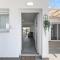 Kato Paphos Apartment | Prime Location by VICHY Holidays