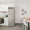 Kato Paphos Apartment | Prime Location by VICHY Holidays