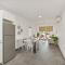 Kato Paphos Apartment | Prime Location by VICHY Holidays