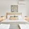 Kato Paphos Apartment | Prime Location by VICHY Holidays