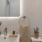 Kato Paphos Apartment | Prime Location by VICHY Holidays