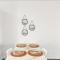 Kato Paphos Apartment | Prime Location by VICHY Holidays