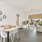 Kato Paphos Apartment | Prime Location by VICHY Holidays
