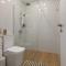 Kato Paphos Apartment | Prime Location by VICHY Holidays