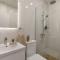Kato Paphos Apartment | Prime Location by VICHY Holidays