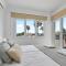 Kato Paphos Apartment | Prime Location by VICHY Holidays
