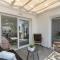 Kato Paphos Apartment | Prime Location by VICHY Holidays