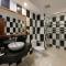 Somadevi Angkor Premium