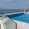 Cala Llenguadets Palmyra
