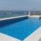 Cala Llenguadets Palmyra