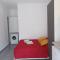 Studio Panthi