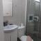 Studio Panthi